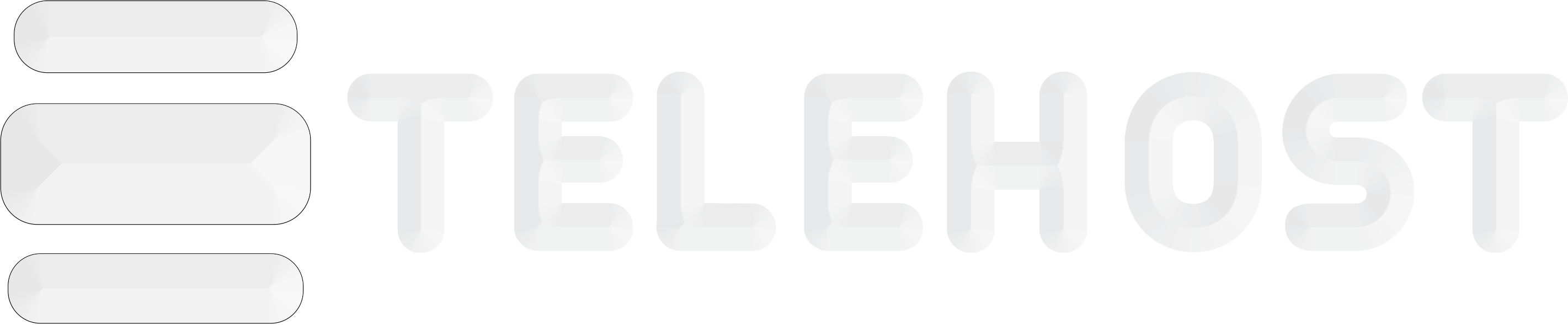 TeleHUB